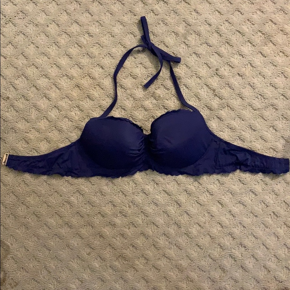 Victoria’s Secret Bikini Top